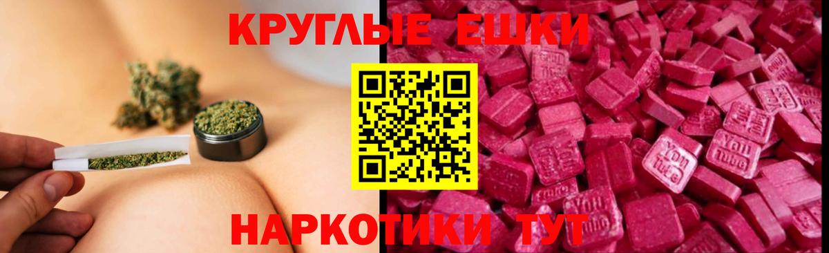 APVP Протвино