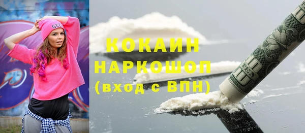 соль ск Алексеевка