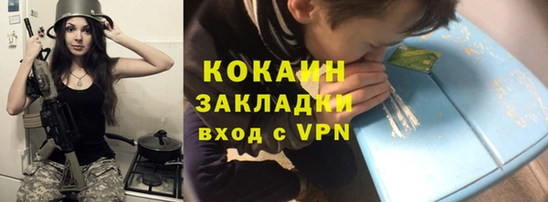 соль ск Алексеевка