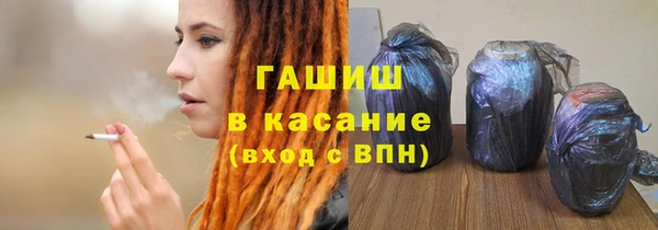 стаф Алзамай