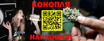 гашик Ипатово