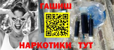 дживик Ирбит